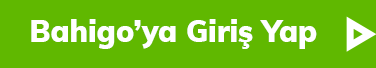 Bahigo bonus için giriş çağrısı yapan parlak yeşil buton