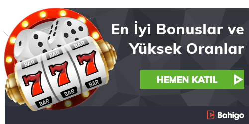 bahigo bonus için casino elementli, bahigo logolu, hemen katıl butonu