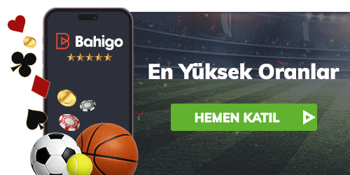 bahigo logolu telefon, spor ve casino elementli hemen katıl butonu