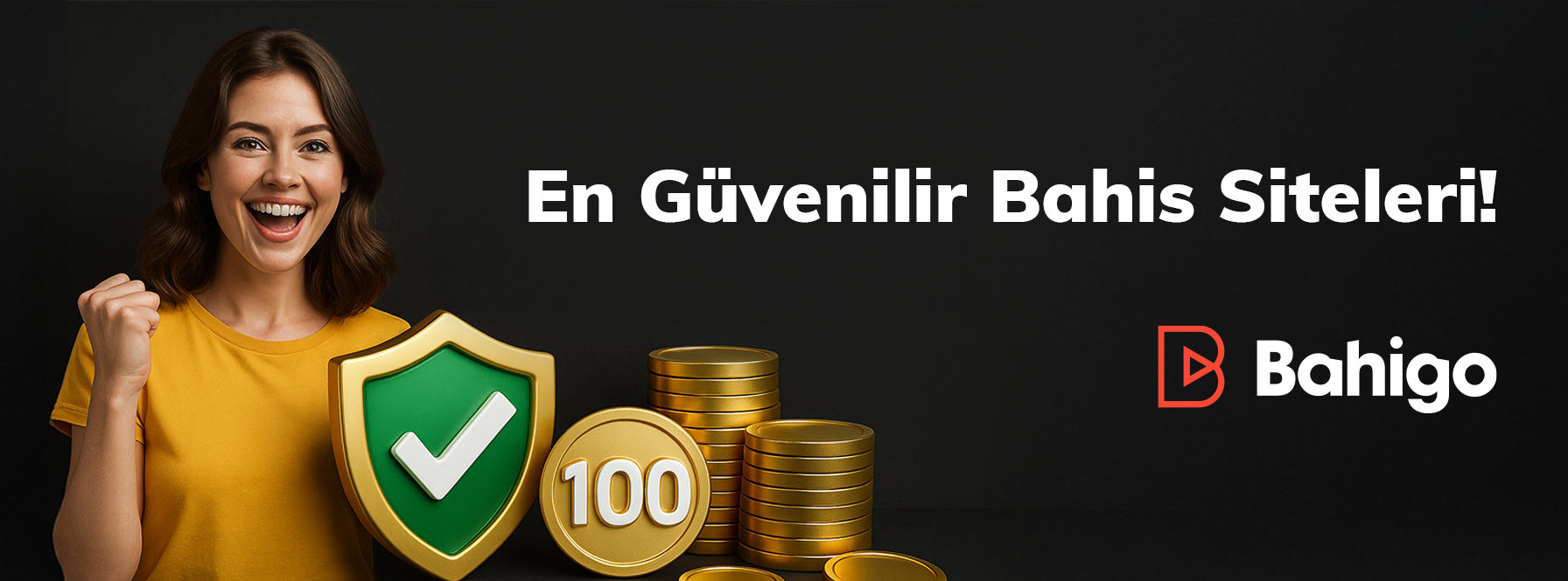 güvenilir bahis siteleri